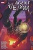 AGENT VENOM OMNIBUS HC [STANDARD] [9781302966270] [9781302966270]